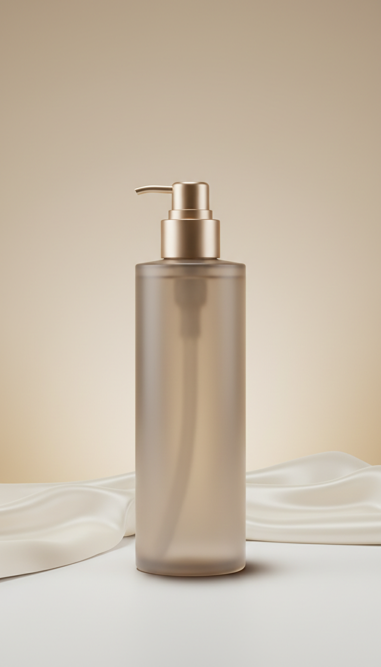 Example product