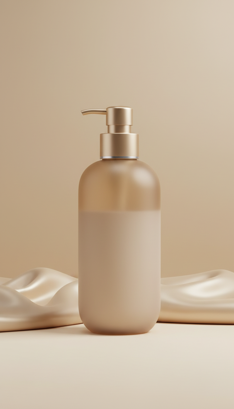 Example product
