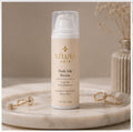 Vélure Sleek Silk Serum