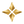 Velure Hair logo on a light beige background