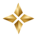 Velure Hair logo on a light beige background